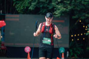 BIB: 
                            <button type="button" onclick="openModal(25075174)" class="btn btn-primary btn-sm float-right btn-popup" data-toggle="modal" data-target=".modal-high-quality">
                        <i class="fas fa-shopping-cart"></i> Add to Cart
                    </button>
                                            <button type="button" onclick="isThisMe(25075174, true)" class="btn btn-success btn-sm float-right btn-popup btn-isme hidden" data-toggle="tooltip" data-placement="bottom" title="นี่คือรูปของคุณใช่ไหม คลิกที่นี่เพื่อเอาเข้าอัลบั้ม">
                        <i class="fas fa-plus"></i> Add to album
                    </button>
                    <button type="button" onclick="isThisMe(25075174, false)" class="btn btn-warning btn-sm float-right btn-popup btn-isnotme hidden">
                        <i class="fas fa-ban"></i> Remove from album
                    </button>