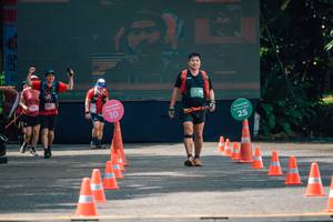 BIB: 
                            <button type="button" onclick="openModal(25080681)" class="btn btn-primary btn-sm float-right btn-popup" data-toggle="modal" data-target=".modal-high-quality">
                        <i class="fas fa-shopping-cart"></i> Add to Cart
                    </button>
                                            <button type="button" onclick="isThisMe(25080681, true)" class="btn btn-success btn-sm float-right btn-popup btn-isme hidden" data-toggle="tooltip" data-placement="bottom" title="นี่คือรูปของคุณใช่ไหม คลิกที่นี่เพื่อเอาเข้าอัลบั้ม">
                        <i class="fas fa-plus"></i> Add to album
                    </button>
                    <button type="button" onclick="isThisMe(25080681, false)" class="btn btn-warning btn-sm float-right btn-popup btn-isnotme hidden">
                        <i class="fas fa-ban"></i> Remove from album
                    </button>