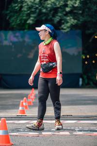 BIB: 
                            <button type="button" onclick="openModal(25083681)" class="btn btn-primary btn-sm float-right btn-popup" data-toggle="modal" data-target=".modal-high-quality">
                        <i class="fas fa-shopping-cart"></i> Add to Cart
                    </button>
                                            <button type="button" onclick="isThisMe(25083681, true)" class="btn btn-success btn-sm float-right btn-popup btn-isme hidden" data-toggle="tooltip" data-placement="bottom" title="นี่คือรูปของคุณใช่ไหม คลิกที่นี่เพื่อเอาเข้าอัลบั้ม">
                        <i class="fas fa-plus"></i> Add to album
                    </button>
                    <button type="button" onclick="isThisMe(25083681, false)" class="btn btn-warning btn-sm float-right btn-popup btn-isnotme hidden">
                        <i class="fas fa-ban"></i> Remove from album
                    </button>