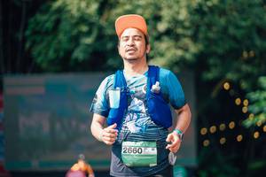 BIB: 
                            <button type="button" onclick="openModal(25072298)" class="btn btn-primary btn-sm float-right btn-popup" data-toggle="modal" data-target=".modal-high-quality">
                        <i class="fas fa-shopping-cart"></i> Add to Cart
                    </button>
                                            <button type="button" onclick="isThisMe(25072298, true)" class="btn btn-success btn-sm float-right btn-popup btn-isme hidden" data-toggle="tooltip" data-placement="bottom" title="นี่คือรูปของคุณใช่ไหม คลิกที่นี่เพื่อเอาเข้าอัลบั้ม">
                        <i class="fas fa-plus"></i> Add to album
                    </button>
                    <button type="button" onclick="isThisMe(25072298, false)" class="btn btn-warning btn-sm float-right btn-popup btn-isnotme hidden">
                        <i class="fas fa-ban"></i> Remove from album
                    </button>