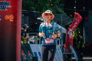 BIB: 
                            <button type="button" onclick="openModal(25079135)" class="btn btn-primary btn-sm float-right btn-popup" data-toggle="modal" data-target=".modal-high-quality">
                        <i class="fas fa-shopping-cart"></i> Add to Cart
                    </button>
                                            <button type="button" onclick="isThisMe(25079135, true)" class="btn btn-success btn-sm float-right btn-popup btn-isme hidden" data-toggle="tooltip" data-placement="bottom" title="นี่คือรูปของคุณใช่ไหม คลิกที่นี่เพื่อเอาเข้าอัลบั้ม">
                        <i class="fas fa-plus"></i> Add to album
                    </button>
                    <button type="button" onclick="isThisMe(25079135, false)" class="btn btn-warning btn-sm float-right btn-popup btn-isnotme hidden">
                        <i class="fas fa-ban"></i> Remove from album
                    </button>