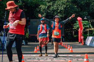 BIB: 
                            <button type="button" onclick="openModal(25078464)" class="btn btn-primary btn-sm float-right btn-popup" data-toggle="modal" data-target=".modal-high-quality">
                        <i class="fas fa-shopping-cart"></i> Add to Cart
                    </button>
                                            <button type="button" onclick="isThisMe(25078464, true)" class="btn btn-success btn-sm float-right btn-popup btn-isme hidden" data-toggle="tooltip" data-placement="bottom" title="นี่คือรูปของคุณใช่ไหม คลิกที่นี่เพื่อเอาเข้าอัลบั้ม">
                        <i class="fas fa-plus"></i> Add to album
                    </button>
                    <button type="button" onclick="isThisMe(25078464, false)" class="btn btn-warning btn-sm float-right btn-popup btn-isnotme hidden">
                        <i class="fas fa-ban"></i> Remove from album
                    </button>