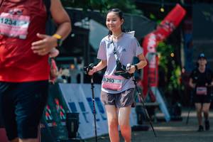 BIB: 
                            <button type="button" onclick="openModal(25078821)" class="btn btn-primary btn-sm float-right btn-popup" data-toggle="modal" data-target=".modal-high-quality">
                        <i class="fas fa-shopping-cart"></i> Add to Cart
                    </button>
                                            <button type="button" onclick="isThisMe(25078821, true)" class="btn btn-success btn-sm float-right btn-popup btn-isme hidden" data-toggle="tooltip" data-placement="bottom" title="นี่คือรูปของคุณใช่ไหม คลิกที่นี่เพื่อเอาเข้าอัลบั้ม">
                        <i class="fas fa-plus"></i> Add to album
                    </button>
                    <button type="button" onclick="isThisMe(25078821, false)" class="btn btn-warning btn-sm float-right btn-popup btn-isnotme hidden">
                        <i class="fas fa-ban"></i> Remove from album
                    </button>