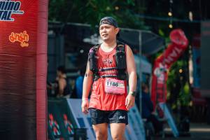 BIB: 
                            <button type="button" onclick="openModal(25069032)" class="btn btn-primary btn-sm float-right btn-popup" data-toggle="modal" data-target=".modal-high-quality">
                        <i class="fas fa-shopping-cart"></i> Add to Cart
                    </button>
                                            <button type="button" onclick="isThisMe(25069032, true)" class="btn btn-success btn-sm float-right btn-popup btn-isme hidden" data-toggle="tooltip" data-placement="bottom" title="นี่คือรูปของคุณใช่ไหม คลิกที่นี่เพื่อเอาเข้าอัลบั้ม">
                        <i class="fas fa-plus"></i> Add to album
                    </button>
                    <button type="button" onclick="isThisMe(25069032, false)" class="btn btn-warning btn-sm float-right btn-popup btn-isnotme hidden">
                        <i class="fas fa-ban"></i> Remove from album
                    </button>