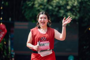 BIB: 
                            <button type="button" onclick="openModal(25078631)" class="btn btn-primary btn-sm float-right btn-popup" data-toggle="modal" data-target=".modal-high-quality">
                        <i class="fas fa-shopping-cart"></i> Add to Cart
                    </button>
                                            <button type="button" onclick="isThisMe(25078631, true)" class="btn btn-success btn-sm float-right btn-popup btn-isme hidden" data-toggle="tooltip" data-placement="bottom" title="นี่คือรูปของคุณใช่ไหม คลิกที่นี่เพื่อเอาเข้าอัลบั้ม">
                        <i class="fas fa-plus"></i> Add to album
                    </button>
                    <button type="button" onclick="isThisMe(25078631, false)" class="btn btn-warning btn-sm float-right btn-popup btn-isnotme hidden">
                        <i class="fas fa-ban"></i> Remove from album
                    </button>