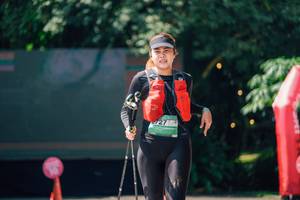 BIB: 
                            <button type="button" onclick="openModal(25080956)" class="btn btn-primary btn-sm float-right btn-popup" data-toggle="modal" data-target=".modal-high-quality">
                        <i class="fas fa-shopping-cart"></i> Add to Cart
                    </button>
                                            <button type="button" onclick="isThisMe(25080956, true)" class="btn btn-success btn-sm float-right btn-popup btn-isme hidden" data-toggle="tooltip" data-placement="bottom" title="นี่คือรูปของคุณใช่ไหม คลิกที่นี่เพื่อเอาเข้าอัลบั้ม">
                        <i class="fas fa-plus"></i> Add to album
                    </button>
                    <button type="button" onclick="isThisMe(25080956, false)" class="btn btn-warning btn-sm float-right btn-popup btn-isnotme hidden">
                        <i class="fas fa-ban"></i> Remove from album
                    </button>