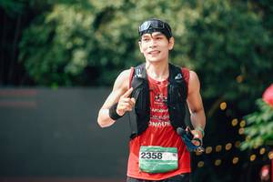 BIB: 
                            <button type="button" onclick="openModal(25073124)" class="btn btn-primary btn-sm float-right btn-popup" data-toggle="modal" data-target=".modal-high-quality">
                        <i class="fas fa-shopping-cart"></i> Add to Cart
                    </button>
                                            <button type="button" onclick="isThisMe(25073124, true)" class="btn btn-success btn-sm float-right btn-popup btn-isme hidden" data-toggle="tooltip" data-placement="bottom" title="นี่คือรูปของคุณใช่ไหม คลิกที่นี่เพื่อเอาเข้าอัลบั้ม">
                        <i class="fas fa-plus"></i> Add to album
                    </button>
                    <button type="button" onclick="isThisMe(25073124, false)" class="btn btn-warning btn-sm float-right btn-popup btn-isnotme hidden">
                        <i class="fas fa-ban"></i> Remove from album
                    </button>