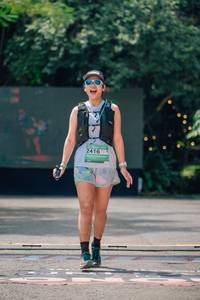 BIB: 
                            <button type="button" onclick="openModal(25085939)" class="btn btn-primary btn-sm float-right btn-popup" data-toggle="modal" data-target=".modal-high-quality">
                        <i class="fas fa-shopping-cart"></i> Add to Cart
                    </button>
                                            <button type="button" onclick="isThisMe(25085939, true)" class="btn btn-success btn-sm float-right btn-popup btn-isme hidden" data-toggle="tooltip" data-placement="bottom" title="นี่คือรูปของคุณใช่ไหม คลิกที่นี่เพื่อเอาเข้าอัลบั้ม">
                        <i class="fas fa-plus"></i> Add to album
                    </button>
                    <button type="button" onclick="isThisMe(25085939, false)" class="btn btn-warning btn-sm float-right btn-popup btn-isnotme hidden">
                        <i class="fas fa-ban"></i> Remove from album
                    </button>