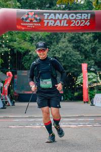 BIB: 
                            <button type="button" onclick="openModal(25086269)" class="btn btn-primary btn-sm float-right btn-popup" data-toggle="modal" data-target=".modal-high-quality">
                        <i class="fas fa-shopping-cart"></i> Add to Cart
                    </button>
                                            <button type="button" onclick="isThisMe(25086269, true)" class="btn btn-success btn-sm float-right btn-popup btn-isme hidden" data-toggle="tooltip" data-placement="bottom" title="นี่คือรูปของคุณใช่ไหม คลิกที่นี่เพื่อเอาเข้าอัลบั้ม">
                        <i class="fas fa-plus"></i> Add to album
                    </button>
                    <button type="button" onclick="isThisMe(25086269, false)" class="btn btn-warning btn-sm float-right btn-popup btn-isnotme hidden">
                        <i class="fas fa-ban"></i> Remove from album
                    </button>