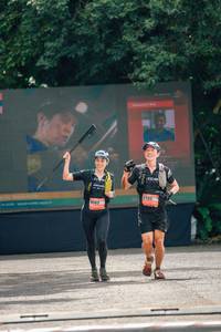 BIB: 
                            <button type="button" onclick="openModal(25087625)" class="btn btn-primary btn-sm float-right btn-popup" data-toggle="modal" data-target=".modal-high-quality">
                        <i class="fas fa-shopping-cart"></i> Add to Cart
                    </button>
                                            <button type="button" onclick="isThisMe(25087625, true)" class="btn btn-success btn-sm float-right btn-popup btn-isme hidden" data-toggle="tooltip" data-placement="bottom" title="นี่คือรูปของคุณใช่ไหม คลิกที่นี่เพื่อเอาเข้าอัลบั้ม">
                        <i class="fas fa-plus"></i> Add to album
                    </button>
                    <button type="button" onclick="isThisMe(25087625, false)" class="btn btn-warning btn-sm float-right btn-popup btn-isnotme hidden">
                        <i class="fas fa-ban"></i> Remove from album
                    </button>