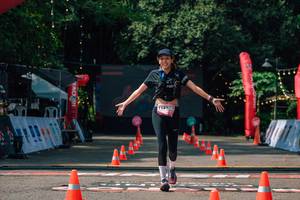 BIB: 
                            <button type="button" onclick="openModal(25078725)" class="btn btn-primary btn-sm float-right btn-popup" data-toggle="modal" data-target=".modal-high-quality">
                        <i class="fas fa-shopping-cart"></i> Add to Cart
                    </button>
                                            <button type="button" onclick="isThisMe(25078725, true)" class="btn btn-success btn-sm float-right btn-popup btn-isme hidden" data-toggle="tooltip" data-placement="bottom" title="นี่คือรูปของคุณใช่ไหม คลิกที่นี่เพื่อเอาเข้าอัลบั้ม">
                        <i class="fas fa-plus"></i> Add to album
                    </button>
                    <button type="button" onclick="isThisMe(25078725, false)" class="btn btn-warning btn-sm float-right btn-popup btn-isnotme hidden">
                        <i class="fas fa-ban"></i> Remove from album
                    </button>