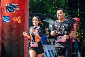 BIB: 
                            <button type="button" onclick="openModal(25072147)" class="btn btn-primary btn-sm float-right btn-popup" data-toggle="modal" data-target=".modal-high-quality">
                        <i class="fas fa-shopping-cart"></i> Add to Cart
                    </button>
                                            <button type="button" onclick="isThisMe(25072147, true)" class="btn btn-success btn-sm float-right btn-popup btn-isme hidden" data-toggle="tooltip" data-placement="bottom" title="นี่คือรูปของคุณใช่ไหม คลิกที่นี่เพื่อเอาเข้าอัลบั้ม">
                        <i class="fas fa-plus"></i> Add to album
                    </button>
                    <button type="button" onclick="isThisMe(25072147, false)" class="btn btn-warning btn-sm float-right btn-popup btn-isnotme hidden">
                        <i class="fas fa-ban"></i> Remove from album
                    </button>