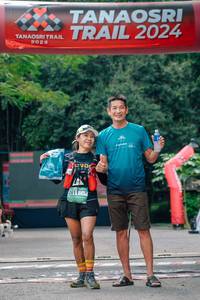 BIB: 
                            <button type="button" onclick="openModal(25088264)" class="btn btn-primary btn-sm float-right btn-popup" data-toggle="modal" data-target=".modal-high-quality">
                        <i class="fas fa-shopping-cart"></i> Add to Cart
                    </button>
                                            <button type="button" onclick="isThisMe(25088264, true)" class="btn btn-success btn-sm float-right btn-popup btn-isme hidden" data-toggle="tooltip" data-placement="bottom" title="นี่คือรูปของคุณใช่ไหม คลิกที่นี่เพื่อเอาเข้าอัลบั้ม">
                        <i class="fas fa-plus"></i> Add to album
                    </button>
                    <button type="button" onclick="isThisMe(25088264, false)" class="btn btn-warning btn-sm float-right btn-popup btn-isnotme hidden">
                        <i class="fas fa-ban"></i> Remove from album
                    </button>