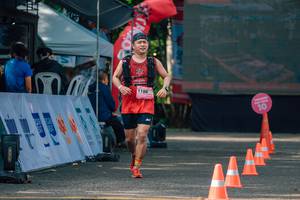 BIB: 
                            <button type="button" onclick="openModal(25069030)" class="btn btn-primary btn-sm float-right btn-popup" data-toggle="modal" data-target=".modal-high-quality">
                        <i class="fas fa-shopping-cart"></i> Add to Cart
                    </button>
                                            <button type="button" onclick="isThisMe(25069030, true)" class="btn btn-success btn-sm float-right btn-popup btn-isme hidden" data-toggle="tooltip" data-placement="bottom" title="นี่คือรูปของคุณใช่ไหม คลิกที่นี่เพื่อเอาเข้าอัลบั้ม">
                        <i class="fas fa-plus"></i> Add to album
                    </button>
                    <button type="button" onclick="isThisMe(25069030, false)" class="btn btn-warning btn-sm float-right btn-popup btn-isnotme hidden">
                        <i class="fas fa-ban"></i> Remove from album
                    </button>