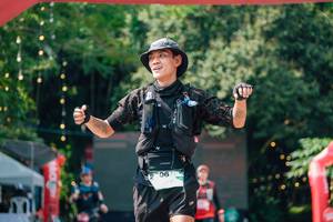 BIB: 
                            <button type="button" onclick="openModal(25078506)" class="btn btn-primary btn-sm float-right btn-popup" data-toggle="modal" data-target=".modal-high-quality">
                        <i class="fas fa-shopping-cart"></i> Add to Cart
                    </button>
                                            <button type="button" onclick="isThisMe(25078506, true)" class="btn btn-success btn-sm float-right btn-popup btn-isme hidden" data-toggle="tooltip" data-placement="bottom" title="นี่คือรูปของคุณใช่ไหม คลิกที่นี่เพื่อเอาเข้าอัลบั้ม">
                        <i class="fas fa-plus"></i> Add to album
                    </button>
                    <button type="button" onclick="isThisMe(25078506, false)" class="btn btn-warning btn-sm float-right btn-popup btn-isnotme hidden">
                        <i class="fas fa-ban"></i> Remove from album
                    </button>