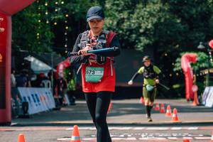 BIB: 
                            <button type="button" onclick="openModal(25080173)" class="btn btn-primary btn-sm float-right btn-popup" data-toggle="modal" data-target=".modal-high-quality">
                        <i class="fas fa-shopping-cart"></i> Add to Cart
                    </button>
                                            <button type="button" onclick="isThisMe(25080173, true)" class="btn btn-success btn-sm float-right btn-popup btn-isme hidden" data-toggle="tooltip" data-placement="bottom" title="นี่คือรูปของคุณใช่ไหม คลิกที่นี่เพื่อเอาเข้าอัลบั้ม">
                        <i class="fas fa-plus"></i> Add to album
                    </button>
                    <button type="button" onclick="isThisMe(25080173, false)" class="btn btn-warning btn-sm float-right btn-popup btn-isnotme hidden">
                        <i class="fas fa-ban"></i> Remove from album
                    </button>