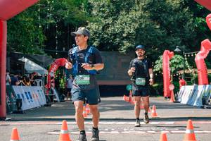 BIB: 
                            <button type="button" onclick="openModal(25080137)" class="btn btn-primary btn-sm float-right btn-popup" data-toggle="modal" data-target=".modal-high-quality">
                        <i class="fas fa-shopping-cart"></i> Add to Cart
                    </button>
                                            <button type="button" onclick="isThisMe(25080137, true)" class="btn btn-success btn-sm float-right btn-popup btn-isme hidden" data-toggle="tooltip" data-placement="bottom" title="นี่คือรูปของคุณใช่ไหม คลิกที่นี่เพื่อเอาเข้าอัลบั้ม">
                        <i class="fas fa-plus"></i> Add to album
                    </button>
                    <button type="button" onclick="isThisMe(25080137, false)" class="btn btn-warning btn-sm float-right btn-popup btn-isnotme hidden">
                        <i class="fas fa-ban"></i> Remove from album
                    </button>