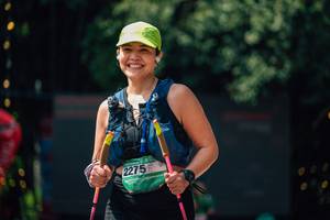 BIB: 
                            <button type="button" onclick="openModal(25078311)" class="btn btn-primary btn-sm float-right btn-popup" data-toggle="modal" data-target=".modal-high-quality">
                        <i class="fas fa-shopping-cart"></i> Add to Cart
                    </button>
                                            <button type="button" onclick="isThisMe(25078311, true)" class="btn btn-success btn-sm float-right btn-popup btn-isme hidden" data-toggle="tooltip" data-placement="bottom" title="นี่คือรูปของคุณใช่ไหม คลิกที่นี่เพื่อเอาเข้าอัลบั้ม">
                        <i class="fas fa-plus"></i> Add to album
                    </button>
                    <button type="button" onclick="isThisMe(25078311, false)" class="btn btn-warning btn-sm float-right btn-popup btn-isnotme hidden">
                        <i class="fas fa-ban"></i> Remove from album
                    </button>