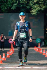 BIB: 
                            <button type="button" onclick="openModal(25069131)" class="btn btn-primary btn-sm float-right btn-popup" data-toggle="modal" data-target=".modal-high-quality">
                        <i class="fas fa-shopping-cart"></i> Add to Cart
                    </button>
                                            <button type="button" onclick="isThisMe(25069131, true)" class="btn btn-success btn-sm float-right btn-popup btn-isme hidden" data-toggle="tooltip" data-placement="bottom" title="นี่คือรูปของคุณใช่ไหม คลิกที่นี่เพื่อเอาเข้าอัลบั้ม">
                        <i class="fas fa-plus"></i> Add to album
                    </button>
                    <button type="button" onclick="isThisMe(25069131, false)" class="btn btn-warning btn-sm float-right btn-popup btn-isnotme hidden">
                        <i class="fas fa-ban"></i> Remove from album
                    </button>