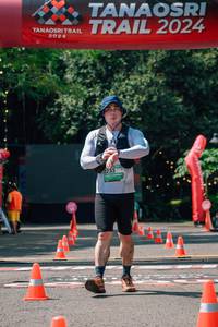 BIB: 
                            <button type="button" onclick="openModal(25081638)" class="btn btn-primary btn-sm float-right btn-popup" data-toggle="modal" data-target=".modal-high-quality">
                        <i class="fas fa-shopping-cart"></i> Add to Cart
                    </button>
                                            <button type="button" onclick="isThisMe(25081638, true)" class="btn btn-success btn-sm float-right btn-popup btn-isme hidden" data-toggle="tooltip" data-placement="bottom" title="นี่คือรูปของคุณใช่ไหม คลิกที่นี่เพื่อเอาเข้าอัลบั้ม">
                        <i class="fas fa-plus"></i> Add to album
                    </button>
                    <button type="button" onclick="isThisMe(25081638, false)" class="btn btn-warning btn-sm float-right btn-popup btn-isnotme hidden">
                        <i class="fas fa-ban"></i> Remove from album
                    </button>