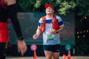 BIB: 
                            <button type="button" onclick="openModal(25075913)" class="btn btn-primary btn-sm float-right btn-popup" data-toggle="modal" data-target=".modal-high-quality">
                        <i class="fas fa-shopping-cart"></i> Add to Cart
                    </button>
                                            <button type="button" onclick="isThisMe(25075913, true)" class="btn btn-success btn-sm float-right btn-popup btn-isme hidden" data-toggle="tooltip" data-placement="bottom" title="นี่คือรูปของคุณใช่ไหม คลิกที่นี่เพื่อเอาเข้าอัลบั้ม">
                        <i class="fas fa-plus"></i> Add to album
                    </button>
                    <button type="button" onclick="isThisMe(25075913, false)" class="btn btn-warning btn-sm float-right btn-popup btn-isnotme hidden">
                        <i class="fas fa-ban"></i> Remove from album
                    </button>