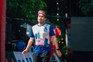 BIB: 
                            <button type="button" onclick="openModal(25072338)" class="btn btn-primary btn-sm float-right btn-popup" data-toggle="modal" data-target=".modal-high-quality">
                        <i class="fas fa-shopping-cart"></i> Add to Cart
                    </button>
                                            <button type="button" onclick="isThisMe(25072338, true)" class="btn btn-success btn-sm float-right btn-popup btn-isme hidden" data-toggle="tooltip" data-placement="bottom" title="นี่คือรูปของคุณใช่ไหม คลิกที่นี่เพื่อเอาเข้าอัลบั้ม">
                        <i class="fas fa-plus"></i> Add to album
                    </button>
                    <button type="button" onclick="isThisMe(25072338, false)" class="btn btn-warning btn-sm float-right btn-popup btn-isnotme hidden">
                        <i class="fas fa-ban"></i> Remove from album
                    </button>