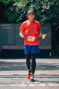 BIB: 
                            <button type="button" onclick="openModal(25085640)" class="btn btn-primary btn-sm float-right btn-popup" data-toggle="modal" data-target=".modal-high-quality">
                        <i class="fas fa-shopping-cart"></i> Add to Cart
                    </button>
                                            <button type="button" onclick="isThisMe(25085640, true)" class="btn btn-success btn-sm float-right btn-popup btn-isme hidden" data-toggle="tooltip" data-placement="bottom" title="นี่คือรูปของคุณใช่ไหม คลิกที่นี่เพื่อเอาเข้าอัลบั้ม">
                        <i class="fas fa-plus"></i> Add to album
                    </button>
                    <button type="button" onclick="isThisMe(25085640, false)" class="btn btn-warning btn-sm float-right btn-popup btn-isnotme hidden">
                        <i class="fas fa-ban"></i> Remove from album
                    </button>