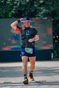 BIB: 
                            <button type="button" onclick="openModal(25085724)" class="btn btn-primary btn-sm float-right btn-popup" data-toggle="modal" data-target=".modal-high-quality">
                        <i class="fas fa-shopping-cart"></i> Add to Cart
                    </button>
                                            <button type="button" onclick="isThisMe(25085724, true)" class="btn btn-success btn-sm float-right btn-popup btn-isme hidden" data-toggle="tooltip" data-placement="bottom" title="นี่คือรูปของคุณใช่ไหม คลิกที่นี่เพื่อเอาเข้าอัลบั้ม">
                        <i class="fas fa-plus"></i> Add to album
                    </button>
                    <button type="button" onclick="isThisMe(25085724, false)" class="btn btn-warning btn-sm float-right btn-popup btn-isnotme hidden">
                        <i class="fas fa-ban"></i> Remove from album
                    </button>