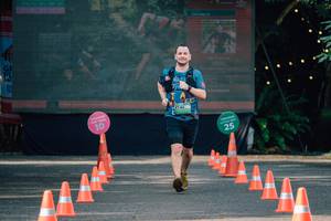 BIB: 
                            <button type="button" onclick="openModal(25068411)" class="btn btn-primary btn-sm float-right btn-popup" data-toggle="modal" data-target=".modal-high-quality">
                        <i class="fas fa-shopping-cart"></i> Add to Cart
                    </button>
                                            <button type="button" onclick="isThisMe(25068411, true)" class="btn btn-success btn-sm float-right btn-popup btn-isme hidden" data-toggle="tooltip" data-placement="bottom" title="นี่คือรูปของคุณใช่ไหม คลิกที่นี่เพื่อเอาเข้าอัลบั้ม">
                        <i class="fas fa-plus"></i> Add to album
                    </button>
                    <button type="button" onclick="isThisMe(25068411, false)" class="btn btn-warning btn-sm float-right btn-popup btn-isnotme hidden">
                        <i class="fas fa-ban"></i> Remove from album
                    </button>