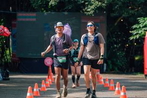 BIB: 
                            <button type="button" onclick="openModal(25078648)" class="btn btn-primary btn-sm float-right btn-popup" data-toggle="modal" data-target=".modal-high-quality">
                        <i class="fas fa-shopping-cart"></i> Add to Cart
                    </button>
                                            <button type="button" onclick="isThisMe(25078648, true)" class="btn btn-success btn-sm float-right btn-popup btn-isme hidden" data-toggle="tooltip" data-placement="bottom" title="นี่คือรูปของคุณใช่ไหม คลิกที่นี่เพื่อเอาเข้าอัลบั้ม">
                        <i class="fas fa-plus"></i> Add to album
                    </button>
                    <button type="button" onclick="isThisMe(25078648, false)" class="btn btn-warning btn-sm float-right btn-popup btn-isnotme hidden">
                        <i class="fas fa-ban"></i> Remove from album
                    </button>