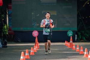 BIB: 
                            <button type="button" onclick="openModal(25075367)" class="btn btn-primary btn-sm float-right btn-popup" data-toggle="modal" data-target=".modal-high-quality">
                        <i class="fas fa-shopping-cart"></i> Add to Cart
                    </button>
                                            <button type="button" onclick="isThisMe(25075367, true)" class="btn btn-success btn-sm float-right btn-popup btn-isme hidden" data-toggle="tooltip" data-placement="bottom" title="นี่คือรูปของคุณใช่ไหม คลิกที่นี่เพื่อเอาเข้าอัลบั้ม">
                        <i class="fas fa-plus"></i> Add to album
                    </button>
                    <button type="button" onclick="isThisMe(25075367, false)" class="btn btn-warning btn-sm float-right btn-popup btn-isnotme hidden">
                        <i class="fas fa-ban"></i> Remove from album
                    </button>