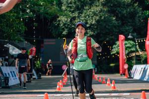 BIB: 
                            <button type="button" onclick="openModal(25080662)" class="btn btn-primary btn-sm float-right btn-popup" data-toggle="modal" data-target=".modal-high-quality">
                        <i class="fas fa-shopping-cart"></i> Add to Cart
                    </button>
                                            <button type="button" onclick="isThisMe(25080662, true)" class="btn btn-success btn-sm float-right btn-popup btn-isme hidden" data-toggle="tooltip" data-placement="bottom" title="นี่คือรูปของคุณใช่ไหม คลิกที่นี่เพื่อเอาเข้าอัลบั้ม">
                        <i class="fas fa-plus"></i> Add to album
                    </button>
                    <button type="button" onclick="isThisMe(25080662, false)" class="btn btn-warning btn-sm float-right btn-popup btn-isnotme hidden">
                        <i class="fas fa-ban"></i> Remove from album
                    </button>