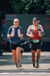 BIB: 
                            <button type="button" onclick="openModal(25084963)" class="btn btn-primary btn-sm float-right btn-popup" data-toggle="modal" data-target=".modal-high-quality">
                        <i class="fas fa-shopping-cart"></i> Add to Cart
                    </button>
                                            <button type="button" onclick="isThisMe(25084963, true)" class="btn btn-success btn-sm float-right btn-popup btn-isme hidden" data-toggle="tooltip" data-placement="bottom" title="นี่คือรูปของคุณใช่ไหม คลิกที่นี่เพื่อเอาเข้าอัลบั้ม">
                        <i class="fas fa-plus"></i> Add to album
                    </button>
                    <button type="button" onclick="isThisMe(25084963, false)" class="btn btn-warning btn-sm float-right btn-popup btn-isnotme hidden">
                        <i class="fas fa-ban"></i> Remove from album
                    </button>