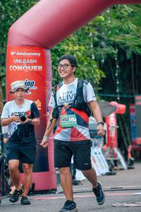 BIB: 
                            <button type="button" onclick="openModal(25088144)" class="btn btn-primary btn-sm float-right btn-popup" data-toggle="modal" data-target=".modal-high-quality">
                        <i class="fas fa-shopping-cart"></i> Add to Cart
                    </button>
                                            <button type="button" onclick="isThisMe(25088144, true)" class="btn btn-success btn-sm float-right btn-popup btn-isme hidden" data-toggle="tooltip" data-placement="bottom" title="นี่คือรูปของคุณใช่ไหม คลิกที่นี่เพื่อเอาเข้าอัลบั้ม">
                        <i class="fas fa-plus"></i> Add to album
                    </button>
                    <button type="button" onclick="isThisMe(25088144, false)" class="btn btn-warning btn-sm float-right btn-popup btn-isnotme hidden">
                        <i class="fas fa-ban"></i> Remove from album
                    </button>