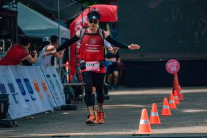 BIB: 
                            <button type="button" onclick="openModal(25077719)" class="btn btn-primary btn-sm float-right btn-popup" data-toggle="modal" data-target=".modal-high-quality">
                        <i class="fas fa-shopping-cart"></i> Add to Cart
                    </button>
                                            <button type="button" onclick="isThisMe(25077719, true)" class="btn btn-success btn-sm float-right btn-popup btn-isme hidden" data-toggle="tooltip" data-placement="bottom" title="นี่คือรูปของคุณใช่ไหม คลิกที่นี่เพื่อเอาเข้าอัลบั้ม">
                        <i class="fas fa-plus"></i> Add to album
                    </button>
                    <button type="button" onclick="isThisMe(25077719, false)" class="btn btn-warning btn-sm float-right btn-popup btn-isnotme hidden">
                        <i class="fas fa-ban"></i> Remove from album
                    </button>