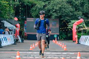 BIB: 
                            <button type="button" onclick="openModal(25076877)" class="btn btn-primary btn-sm float-right btn-popup" data-toggle="modal" data-target=".modal-high-quality">
                        <i class="fas fa-shopping-cart"></i> Add to Cart
                    </button>
                                            <button type="button" onclick="isThisMe(25076877, true)" class="btn btn-success btn-sm float-right btn-popup btn-isme hidden" data-toggle="tooltip" data-placement="bottom" title="นี่คือรูปของคุณใช่ไหม คลิกที่นี่เพื่อเอาเข้าอัลบั้ม">
                        <i class="fas fa-plus"></i> Add to album
                    </button>
                    <button type="button" onclick="isThisMe(25076877, false)" class="btn btn-warning btn-sm float-right btn-popup btn-isnotme hidden">
                        <i class="fas fa-ban"></i> Remove from album
                    </button>