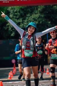 BIB: 
                            <button type="button" onclick="openModal(25080731)" class="btn btn-primary btn-sm float-right btn-popup" data-toggle="modal" data-target=".modal-high-quality">
                        <i class="fas fa-shopping-cart"></i> Add to Cart
                    </button>
                                            <button type="button" onclick="isThisMe(25080731, true)" class="btn btn-success btn-sm float-right btn-popup btn-isme hidden" data-toggle="tooltip" data-placement="bottom" title="นี่คือรูปของคุณใช่ไหม คลิกที่นี่เพื่อเอาเข้าอัลบั้ม">
                        <i class="fas fa-plus"></i> Add to album
                    </button>
                    <button type="button" onclick="isThisMe(25080731, false)" class="btn btn-warning btn-sm float-right btn-popup btn-isnotme hidden">
                        <i class="fas fa-ban"></i> Remove from album
                    </button>