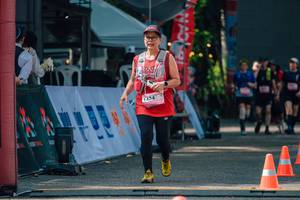 BIB: 
                            <button type="button" onclick="openModal(25077965)" class="btn btn-primary btn-sm float-right btn-popup" data-toggle="modal" data-target=".modal-high-quality">
                        <i class="fas fa-shopping-cart"></i> Add to Cart
                    </button>
                                            <button type="button" onclick="isThisMe(25077965, true)" class="btn btn-success btn-sm float-right btn-popup btn-isme hidden" data-toggle="tooltip" data-placement="bottom" title="นี่คือรูปของคุณใช่ไหม คลิกที่นี่เพื่อเอาเข้าอัลบั้ม">
                        <i class="fas fa-plus"></i> Add to album
                    </button>
                    <button type="button" onclick="isThisMe(25077965, false)" class="btn btn-warning btn-sm float-right btn-popup btn-isnotme hidden">
                        <i class="fas fa-ban"></i> Remove from album
                    </button>