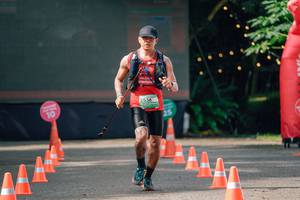 BIB: 
                            <button type="button" onclick="openModal(25072957)" class="btn btn-primary btn-sm float-right btn-popup" data-toggle="modal" data-target=".modal-high-quality">
                        <i class="fas fa-shopping-cart"></i> Add to Cart
                    </button>
                                            <button type="button" onclick="isThisMe(25072957, true)" class="btn btn-success btn-sm float-right btn-popup btn-isme hidden" data-toggle="tooltip" data-placement="bottom" title="นี่คือรูปของคุณใช่ไหม คลิกที่นี่เพื่อเอาเข้าอัลบั้ม">
                        <i class="fas fa-plus"></i> Add to album
                    </button>
                    <button type="button" onclick="isThisMe(25072957, false)" class="btn btn-warning btn-sm float-right btn-popup btn-isnotme hidden">
                        <i class="fas fa-ban"></i> Remove from album
                    </button>