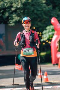 BIB: 
                            <button type="button" onclick="openModal(25081201)" class="btn btn-primary btn-sm float-right btn-popup" data-toggle="modal" data-target=".modal-high-quality">
                        <i class="fas fa-shopping-cart"></i> Add to Cart
                    </button>
                                            <button type="button" onclick="isThisMe(25081201, true)" class="btn btn-success btn-sm float-right btn-popup btn-isme hidden" data-toggle="tooltip" data-placement="bottom" title="นี่คือรูปของคุณใช่ไหม คลิกที่นี่เพื่อเอาเข้าอัลบั้ม">
                        <i class="fas fa-plus"></i> Add to album
                    </button>
                    <button type="button" onclick="isThisMe(25081201, false)" class="btn btn-warning btn-sm float-right btn-popup btn-isnotme hidden">
                        <i class="fas fa-ban"></i> Remove from album
                    </button>