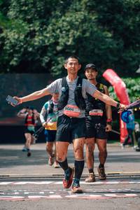 BIB: 
                            <button type="button" onclick="openModal(25083882)" class="btn btn-primary btn-sm float-right btn-popup" data-toggle="modal" data-target=".modal-high-quality">
                        <i class="fas fa-shopping-cart"></i> Add to Cart
                    </button>
                                            <button type="button" onclick="isThisMe(25083882, true)" class="btn btn-success btn-sm float-right btn-popup btn-isme hidden" data-toggle="tooltip" data-placement="bottom" title="นี่คือรูปของคุณใช่ไหม คลิกที่นี่เพื่อเอาเข้าอัลบั้ม">
                        <i class="fas fa-plus"></i> Add to album
                    </button>
                    <button type="button" onclick="isThisMe(25083882, false)" class="btn btn-warning btn-sm float-right btn-popup btn-isnotme hidden">
                        <i class="fas fa-ban"></i> Remove from album
                    </button>