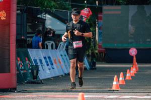 BIB: 
                            <button type="button" onclick="openModal(25068599)" class="btn btn-primary btn-sm float-right btn-popup" data-toggle="modal" data-target=".modal-high-quality">
                        <i class="fas fa-shopping-cart"></i> Add to Cart
                    </button>
                                            <button type="button" onclick="isThisMe(25068599, true)" class="btn btn-success btn-sm float-right btn-popup btn-isme hidden" data-toggle="tooltip" data-placement="bottom" title="นี่คือรูปของคุณใช่ไหม คลิกที่นี่เพื่อเอาเข้าอัลบั้ม">
                        <i class="fas fa-plus"></i> Add to album
                    </button>
                    <button type="button" onclick="isThisMe(25068599, false)" class="btn btn-warning btn-sm float-right btn-popup btn-isnotme hidden">
                        <i class="fas fa-ban"></i> Remove from album
                    </button>