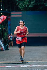 BIB: 
                            <button type="button" onclick="openModal(25083983)" class="btn btn-primary btn-sm float-right btn-popup" data-toggle="modal" data-target=".modal-high-quality">
                        <i class="fas fa-shopping-cart"></i> Add to Cart
                    </button>
                                            <button type="button" onclick="isThisMe(25083983, true)" class="btn btn-success btn-sm float-right btn-popup btn-isme hidden" data-toggle="tooltip" data-placement="bottom" title="นี่คือรูปของคุณใช่ไหม คลิกที่นี่เพื่อเอาเข้าอัลบั้ม">
                        <i class="fas fa-plus"></i> Add to album
                    </button>
                    <button type="button" onclick="isThisMe(25083983, false)" class="btn btn-warning btn-sm float-right btn-popup btn-isnotme hidden">
                        <i class="fas fa-ban"></i> Remove from album
                    </button>