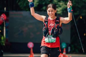 BIB: 
                            <button type="button" onclick="openModal(25075854)" class="btn btn-primary btn-sm float-right btn-popup" data-toggle="modal" data-target=".modal-high-quality">
                        <i class="fas fa-shopping-cart"></i> Add to Cart
                    </button>
                                            <button type="button" onclick="isThisMe(25075854, true)" class="btn btn-success btn-sm float-right btn-popup btn-isme hidden" data-toggle="tooltip" data-placement="bottom" title="นี่คือรูปของคุณใช่ไหม คลิกที่นี่เพื่อเอาเข้าอัลบั้ม">
                        <i class="fas fa-plus"></i> Add to album
                    </button>
                    <button type="button" onclick="isThisMe(25075854, false)" class="btn btn-warning btn-sm float-right btn-popup btn-isnotme hidden">
                        <i class="fas fa-ban"></i> Remove from album
                    </button>