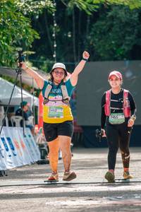 BIB: 
                            <button type="button" onclick="openModal(25089024)" class="btn btn-primary btn-sm float-right btn-popup" data-toggle="modal" data-target=".modal-high-quality">
                        <i class="fas fa-shopping-cart"></i> Add to Cart
                    </button>
                                            <button type="button" onclick="isThisMe(25089024, true)" class="btn btn-success btn-sm float-right btn-popup btn-isme hidden" data-toggle="tooltip" data-placement="bottom" title="นี่คือรูปของคุณใช่ไหม คลิกที่นี่เพื่อเอาเข้าอัลบั้ม">
                        <i class="fas fa-plus"></i> Add to album
                    </button>
                    <button type="button" onclick="isThisMe(25089024, false)" class="btn btn-warning btn-sm float-right btn-popup btn-isnotme hidden">
                        <i class="fas fa-ban"></i> Remove from album
                    </button>