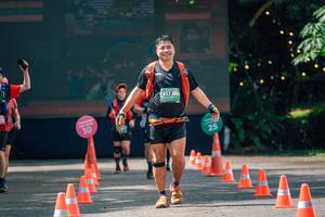 BIB: 
                            <button type="button" onclick="openModal(25080687)" class="btn btn-primary btn-sm float-right btn-popup" data-toggle="modal" data-target=".modal-high-quality">
                        <i class="fas fa-shopping-cart"></i> Add to Cart
                    </button>
                                            <button type="button" onclick="isThisMe(25080687, true)" class="btn btn-success btn-sm float-right btn-popup btn-isme hidden" data-toggle="tooltip" data-placement="bottom" title="นี่คือรูปของคุณใช่ไหม คลิกที่นี่เพื่อเอาเข้าอัลบั้ม">
                        <i class="fas fa-plus"></i> Add to album
                    </button>
                    <button type="button" onclick="isThisMe(25080687, false)" class="btn btn-warning btn-sm float-right btn-popup btn-isnotme hidden">
                        <i class="fas fa-ban"></i> Remove from album
                    </button>