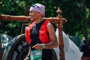 BIB: 
                            <button type="button" onclick="openModal(25084862)" class="btn btn-primary btn-sm float-right btn-popup" data-toggle="modal" data-target=".modal-high-quality">
                        <i class="fas fa-shopping-cart"></i> Add to Cart
                    </button>
                                            <button type="button" onclick="isThisMe(25084862, true)" class="btn btn-success btn-sm float-right btn-popup btn-isme hidden" data-toggle="tooltip" data-placement="bottom" title="นี่คือรูปของคุณใช่ไหม คลิกที่นี่เพื่อเอาเข้าอัลบั้ม">
                        <i class="fas fa-plus"></i> Add to album
                    </button>
                    <button type="button" onclick="isThisMe(25084862, false)" class="btn btn-warning btn-sm float-right btn-popup btn-isnotme hidden">
                        <i class="fas fa-ban"></i> Remove from album
                    </button>