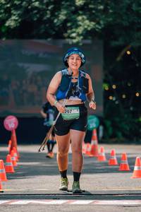 BIB: 
                            <button type="button" onclick="openModal(25081420)" class="btn btn-primary btn-sm float-right btn-popup" data-toggle="modal" data-target=".modal-high-quality">
                        <i class="fas fa-shopping-cart"></i> Add to Cart
                    </button>
                                            <button type="button" onclick="isThisMe(25081420, true)" class="btn btn-success btn-sm float-right btn-popup btn-isme hidden" data-toggle="tooltip" data-placement="bottom" title="นี่คือรูปของคุณใช่ไหม คลิกที่นี่เพื่อเอาเข้าอัลบั้ม">
                        <i class="fas fa-plus"></i> Add to album
                    </button>
                    <button type="button" onclick="isThisMe(25081420, false)" class="btn btn-warning btn-sm float-right btn-popup btn-isnotme hidden">
                        <i class="fas fa-ban"></i> Remove from album
                    </button>