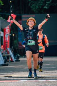 BIB: 
                            <button type="button" onclick="openModal(25085205)" class="btn btn-primary btn-sm float-right btn-popup" data-toggle="modal" data-target=".modal-high-quality">
                        <i class="fas fa-shopping-cart"></i> Add to Cart
                    </button>
                                            <button type="button" onclick="isThisMe(25085205, true)" class="btn btn-success btn-sm float-right btn-popup btn-isme hidden" data-toggle="tooltip" data-placement="bottom" title="นี่คือรูปของคุณใช่ไหม คลิกที่นี่เพื่อเอาเข้าอัลบั้ม">
                        <i class="fas fa-plus"></i> Add to album
                    </button>
                    <button type="button" onclick="isThisMe(25085205, false)" class="btn btn-warning btn-sm float-right btn-popup btn-isnotme hidden">
                        <i class="fas fa-ban"></i> Remove from album
                    </button>