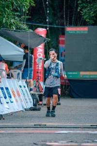 BIB: 
                            <button type="button" onclick="openModal(25088534)" class="btn btn-primary btn-sm float-right btn-popup" data-toggle="modal" data-target=".modal-high-quality">
                        <i class="fas fa-shopping-cart"></i> Add to Cart
                    </button>
                                            <button type="button" onclick="isThisMe(25088534, true)" class="btn btn-success btn-sm float-right btn-popup btn-isme hidden" data-toggle="tooltip" data-placement="bottom" title="นี่คือรูปของคุณใช่ไหม คลิกที่นี่เพื่อเอาเข้าอัลบั้ม">
                        <i class="fas fa-plus"></i> Add to album
                    </button>
                    <button type="button" onclick="isThisMe(25088534, false)" class="btn btn-warning btn-sm float-right btn-popup btn-isnotme hidden">
                        <i class="fas fa-ban"></i> Remove from album
                    </button>